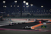 GP QATAR, Yuki Tsunoda (JPN) AlphaTauri AT04.
07.10.2023. Formula 1 World Championship, Rd 18, Qatar Grand Prix, Doha, Qatar, Sprint Day.
- www.xpbimages.com, EMail: requests@xpbimages.com © Copyright: Moy / XPB Images