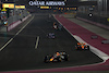 GP QATAR, Max Verstappen (NLD) Red Bull Racing RB19.
07.10.2023. Formula 1 World Championship, Rd 18, Qatar Grand Prix, Doha, Qatar, Sprint Day.
- www.xpbimages.com, EMail: requests@xpbimages.com © Copyright: Moy / XPB Images