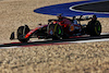 GP QATAR, Charles Leclerc (MON) Ferrari SF-23.
07.10.2023. Formula 1 World Championship, Rd 18, Qatar Grand Prix, Doha, Qatar, Sprint Day.
- www.xpbimages.com, EMail: requests@xpbimages.com © Copyright: Charniaux / XPB Images