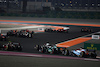 GP QATAR, Alexander Albon (THA) Williams Racing FW45.
07.10.2023. Formula 1 World Championship, Rd 18, Qatar Grand Prix, Doha, Qatar, Sprint Day.
- www.xpbimages.com, EMail: requests@xpbimages.com © Copyright: Moy / XPB Images