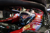 GP QATAR, Valtteri Bottas (FIN) Alfa Romeo F1 Team C43.
07.10.2023. Formula 1 World Championship, Rd 18, Qatar Grand Prix, Doha, Qatar, Sprint Day.
- www.xpbimages.com, EMail: requests@xpbimages.com © Copyright: Moy / XPB Images