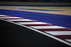 GP QATAR, Circuit Atmosfera - kerb reprofiling. 
07.10.2023. Formula 1 World Championship, Rd 18, Qatar Grand Prix, Doha, Qatar, Sprint Day.
- www.xpbimages.com, EMail: requests@xpbimages.com © Copyright: Moy / XPB Images