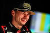 GP QATAR, Max Verstappen (NLD) Red Bull Racing.
07.10.2023. Formula 1 World Championship, Rd 18, Qatar Grand Prix, Doha, Qatar, Sprint Day.
- www.xpbimages.com, EMail: requests@xpbimages.com © Copyright: Moy / XPB Images
