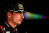 GP QATAR, Max Verstappen (NLD) Red Bull Racing.
07.10.2023. Formula 1 World Championship, Rd 18, Qatar Grand Prix, Doha, Qatar, Sprint Day.
- www.xpbimages.com, EMail: requests@xpbimages.com © Copyright: Moy / XPB Images