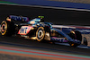 GP QATAR, Pierre Gasly (FRA) Alpine F1 Team A523.
07.10.2023. Formula 1 World Championship, Rd 18, Qatar Grand Prix, Doha, Qatar, Sprint Day.
 - www.xpbimages.com, EMail: requests@xpbimages.com © Copyright: Coates / XPB Images