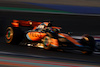 GP QATAR, Oscar Piastri (AUS) McLaren MCL60.
07.10.2023. Formula 1 World Championship, Rd 18, Qatar Grand Prix, Doha, Qatar, Sprint Day.
 - www.xpbimages.com, EMail: requests@xpbimages.com © Copyright: Coates / XPB Images