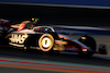 GP QATAR, Nico Hulkenberg (GER) Haas VF-23.
07.10.2023. Formula 1 World Championship, Rd 18, Qatar Grand Prix, Doha, Qatar, Sprint Day.
 - www.xpbimages.com, EMail: requests@xpbimages.com © Copyright: Coates / XPB Images