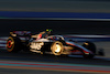 GP QATAR, Nico Hulkenberg (GER) Haas VF-23.
07.10.2023. Formula 1 World Championship, Rd 18, Qatar Grand Prix, Doha, Qatar, Sprint Day.
 - www.xpbimages.com, EMail: requests@xpbimages.com © Copyright: Coates / XPB Images