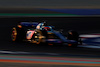 GP QATAR, Esteban Ocon (FRA) Alpine F1 Team A523.
07.10.2023. Formula 1 World Championship, Rd 18, Qatar Grand Prix, Doha, Qatar, Sprint Day.
 - www.xpbimages.com, EMail: requests@xpbimages.com © Copyright: Coates / XPB Images