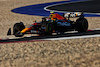 GP QATAR, Sergio Perez (MEX) Red Bull Racing RB19.
07.10.2023. Formula 1 World Championship, Rd 18, Qatar Grand Prix, Doha, Qatar, Sprint Day.
- www.xpbimages.com, EMail: requests@xpbimages.com © Copyright: Charniaux / XPB Images