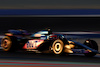 GP QATAR, Esteban Ocon (FRA) Alpine F1 Team A523.
07.10.2023. Formula 1 World Championship, Rd 18, Qatar Grand Prix, Doha, Qatar, Sprint Day.
 - www.xpbimages.com, EMail: requests@xpbimages.com © Copyright: Coates / XPB Images