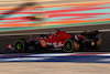 GP QATAR, Charles Leclerc (MON) Ferrari SF-23.
07.10.2023. Formula 1 World Championship, Rd 18, Qatar Grand Prix, Doha, Qatar, Sprint Day.
 - www.xpbimages.com, EMail: requests@xpbimages.com © Copyright: Coates / XPB Images