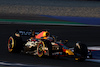 GP QATAR, Max Verstappen (NLD) Red Bull Racing RB19.
07.10.2023. Formula 1 World Championship, Rd 18, Qatar Grand Prix, Doha, Qatar, Sprint Day.
 - www.xpbimages.com, EMail: requests@xpbimages.com © Copyright: Coates / XPB Images