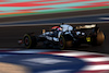 GP QATAR, Liam Lawson (NZL) AlphaTauri AT04.
07.10.2023. Formula 1 World Championship, Rd 18, Qatar Grand Prix, Doha, Qatar, Sprint Day.
 - www.xpbimages.com, EMail: requests@xpbimages.com © Copyright: Coates / XPB Images