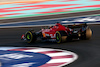 GP QATAR, Charles Leclerc (MON) Ferrari SF-23.
07.10.2023. Formula 1 World Championship, Rd 18, Qatar Grand Prix, Doha, Qatar, Sprint Day.
 - www.xpbimages.com, EMail: requests@xpbimages.com © Copyright: Coates / XPB Images