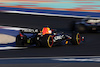 GP QATAR, Max Verstappen (NLD) Red Bull Racing RB19.
07.10.2023. Formula 1 World Championship, Rd 18, Qatar Grand Prix, Doha, Qatar, Sprint Day.
 - www.xpbimages.com, EMail: requests@xpbimages.com © Copyright: Coates / XPB Images