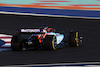 GP QATAR, Alexander Albon (THA) Williams Racing FW45.
07.10.2023. Formula 1 World Championship, Rd 18, Qatar Grand Prix, Doha, Qatar, Sprint Day.
 - www.xpbimages.com, EMail: requests@xpbimages.com © Copyright: Coates / XPB Images