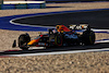 GP QATAR, Max Verstappen (NLD) Red Bull Racing RB19.
07.10.2023. Formula 1 World Championship, Rd 18, Qatar Grand Prix, Doha, Qatar, Sprint Day.
- www.xpbimages.com, EMail: requests@xpbimages.com © Copyright: Charniaux / XPB Images