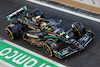 GP QATAR, Lewis Hamilton (GBR) Mercedes AMG F1 W14.
07.10.2023. Formula 1 World Championship, Rd 18, Qatar Grand Prix, Doha, Qatar, Sprint Day.
- www.xpbimages.com, EMail: requests@xpbimages.com © Copyright: Moy / XPB Images