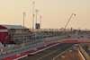 GP QATAR, Sergio Perez (MEX) Red Bull Racing RB19.
07.10.2023. Formula 1 World Championship, Rd 18, Qatar Grand Prix, Doha, Qatar, Sprint Day.
- www.xpbimages.com, EMail: requests@xpbimages.com © Copyright: Moy / XPB Images