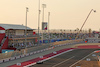GP QATAR, Liam Lawson (NZL) AlphaTauri AT04.
07.10.2023. Formula 1 World Championship, Rd 18, Qatar Grand Prix, Doha, Qatar, Sprint Day.
- www.xpbimages.com, EMail: requests@xpbimages.com © Copyright: Moy / XPB Images