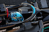 GP QATAR, George Russell (GBR) Mercedes AMG F1 W14.
07.10.2023. Formula 1 World Championship, Rd 18, Qatar Grand Prix, Doha, Qatar, Sprint Day.
- www.xpbimages.com, EMail: requests@xpbimages.com © Copyright: Moy / XPB Images