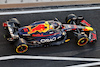 GP QATAR, Sergio Perez (MEX) Red Bull Racing RB19.
07.10.2023. Formula 1 World Championship, Rd 18, Qatar Grand Prix, Doha, Qatar, Sprint Day.
- www.xpbimages.com, EMail: requests@xpbimages.com © Copyright: Moy / XPB Images
