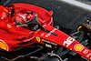 GP QATAR, Charles Leclerc (MON) Ferrari SF-23.
07.10.2023. Formula 1 World Championship, Rd 18, Qatar Grand Prix, Doha, Qatar, Sprint Day.
- www.xpbimages.com, EMail: requests@xpbimages.com © Copyright: Moy / XPB Images