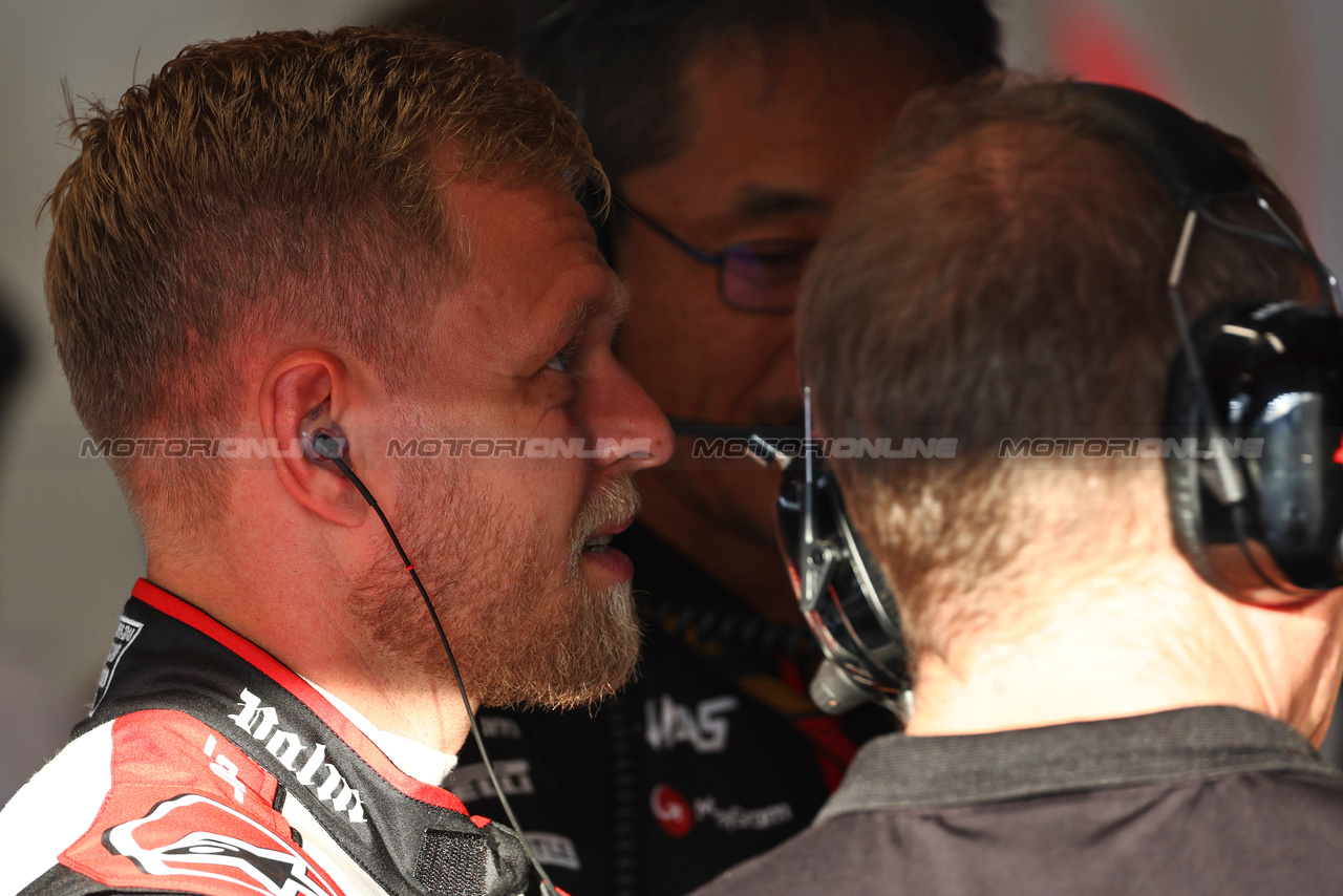 GP QATAR - Prove Libere