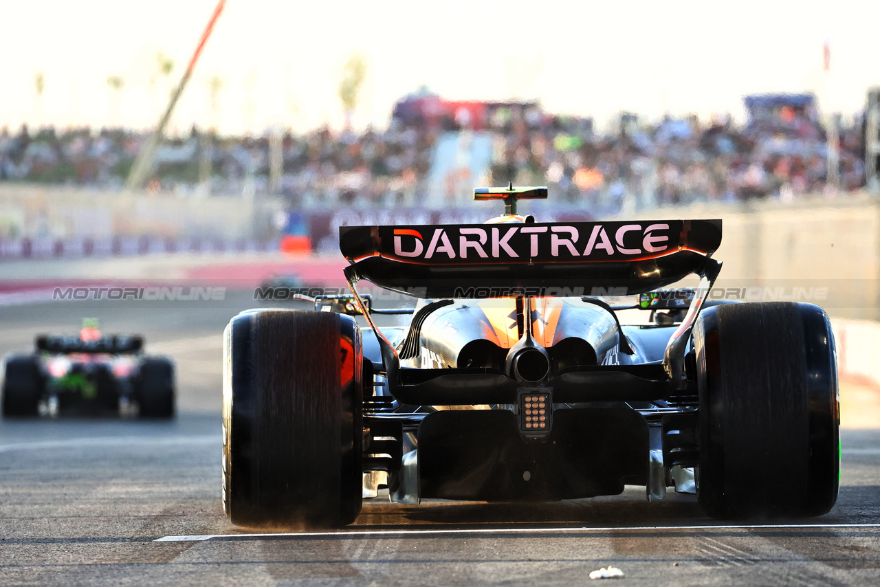 GP QATAR - Prove Libere