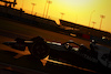 GP QATAR, Liam Lawson (NZL) AlphaTauri AT04.
06.10.2023 Formula 1 World Championship, Rd 18, Qatar Grand Prix, Doha, Qatar, Qualifiche Day.
- www.xpbimages.com, EMail: requests@xpbimages.com © Copyright: Charniaux / XPB Images