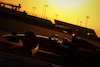 GP QATAR, Valtteri Bottas (FIN) Alfa Romeo F1 Team C43.
06.10.2023 Formula 1 World Championship, Rd 18, Qatar Grand Prix, Doha, Qatar, Qualifiche Day.
- www.xpbimages.com, EMail: requests@xpbimages.com © Copyright: Charniaux / XPB Images