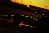 GP QATAR, Fernando Alonso (ESP) Aston Martin F1 Team AMR23.
06.10.2023 Formula 1 World Championship, Rd 18, Qatar Grand Prix, Doha, Qatar, Qualifiche Day.
- www.xpbimages.com, EMail: requests@xpbimages.com © Copyright: Charniaux / XPB Images