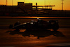GP QATAR, Valtteri Bottas (FIN) Alfa Romeo F1 Team C43.
06.10.2023 Formula 1 World Championship, Rd 18, Qatar Grand Prix, Doha, Qatar, Qualifiche Day.
- www.xpbimages.com, EMail: requests@xpbimages.com © Copyright: Charniaux / XPB Images