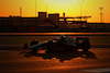 GP QATAR, Yuki Tsunoda (JPN) AlphaTauri AT04.
06.10.2023 Formula 1 World Championship, Rd 18, Qatar Grand Prix, Doha, Qatar, Qualifiche Day.
- www.xpbimages.com, EMail: requests@xpbimages.com © Copyright: Charniaux / XPB Images