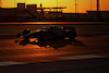 GP QATAR, Fernando Alonso (ESP) Aston Martin F1 Team AMR23.
06.10.2023 Formula 1 World Championship, Rd 18, Qatar Grand Prix, Doha, Qatar, Qualifiche Day.
- www.xpbimages.com, EMail: requests@xpbimages.com © Copyright: Charniaux / XPB Images