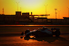 GP QATAR, Logan Sargeant (USA) Williams Racing FW45.
06.10.2023 Formula 1 World Championship, Rd 18, Qatar Grand Prix, Doha, Qatar, Qualifiche Day.
- www.xpbimages.com, EMail: requests@xpbimages.com © Copyright: Charniaux / XPB Images