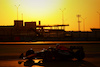 GP QATAR, Sergio Perez (MEX) Red Bull Racing RB19.
06.10.2023 Formula 1 World Championship, Rd 18, Qatar Grand Prix, Doha, Qatar, Qualifiche Day.
- www.xpbimages.com, EMail: requests@xpbimages.com © Copyright: Charniaux / XPB Images