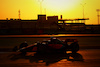 GP QATAR, Oscar Piastri (AUS) McLaren MCL60.
06.10.2023 Formula 1 World Championship, Rd 18, Qatar Grand Prix, Doha, Qatar, Qualifiche Day.
- www.xpbimages.com, EMail: requests@xpbimages.com © Copyright: Charniaux / XPB Images