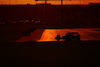GP QATAR, Valtteri Bottas (FIN) Alfa Romeo F1 Team C43.
06.10.2023 Formula 1 World Championship, Rd 18, Qatar Grand Prix, Doha, Qatar, Qualifiche Day.
- www.xpbimages.com, EMail: requests@xpbimages.com © Copyright: Charniaux / XPB Images