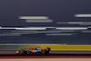 GP QATAR, Lando Norris (GBR) McLaren MCL60.
06.10.2023 Formula 1 World Championship, Rd 18, Qatar Grand Prix, Doha, Qatar, Qualifiche Day.
- www.xpbimages.com, EMail: requests@xpbimages.com © Copyright: Charniaux / XPB Images