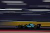 GP QATAR, Fernando Alonso (ESP) Aston Martin F1 Team AMR23.
06.10.2023 Formula 1 World Championship, Rd 18, Qatar Grand Prix, Doha, Qatar, Qualifiche Day.
- www.xpbimages.com, EMail: requests@xpbimages.com © Copyright: Charniaux / XPB Images