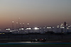 GP QATAR, Zhou Guanyu (CHN) Alfa Romeo F1 Team C43.
06.10.2023 Formula 1 World Championship, Rd 18, Qatar Grand Prix, Doha, Qatar, Qualifiche Day.
- www.xpbimages.com, EMail: requests@xpbimages.com © Copyright: Charniaux / XPB Images