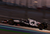 GP QATAR, Yuki Tsunoda (JPN) AlphaTauri AT04.
06.10.2023 Formula 1 World Championship, Rd 18, Qatar Grand Prix, Doha, Qatar, Qualifiche Day.
- www.xpbimages.com, EMail: requests@xpbimages.com © Copyright: Charniaux / XPB Images