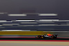 GP QATAR, Sergio Perez (MEX) Red Bull Racing RB19.
06.10.2023 Formula 1 World Championship, Rd 18, Qatar Grand Prix, Doha, Qatar, Qualifiche Day.
- www.xpbimages.com, EMail: requests@xpbimages.com © Copyright: Charniaux / XPB Images