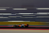 GP QATAR, Oscar Piastri (AUS) McLaren MCL60.
06.10.2023 Formula 1 World Championship, Rd 18, Qatar Grand Prix, Doha, Qatar, Qualifiche Day.
- www.xpbimages.com, EMail: requests@xpbimages.com © Copyright: Charniaux / XPB Images