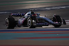 GP QATAR, Esteban Ocon (FRA) Alpine F1 Team A523.
06.10.2023 Formula 1 World Championship, Rd 18, Qatar Grand Prix, Doha, Qatar, Qualifiche Day.
- www.xpbimages.com, EMail: requests@xpbimages.com © Copyright: Moy / XPB Images