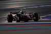 GP QATAR, Carlos Sainz Jr (ESP) Ferrari SF-23.
06.10.2023 Formula 1 World Championship, Rd 18, Qatar Grand Prix, Doha, Qatar, Qualifiche Day.
- www.xpbimages.com, EMail: requests@xpbimages.com © Copyright: Moy / XPB Images