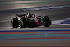 GP QATAR, Charles Leclerc (MON) Ferrari SF-23.

06.10.2023 Formula 1 World Championship, Rd 18, Qatar Grand Prix, Doha, Qatar, Qualifiche Day.
- www.xpbimages.com, EMail: requests@xpbimages.com © Copyright: Moy / XPB Images