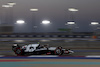 GP QATAR, Yuki Tsunoda (JPN) AlphaTauri AT04.
06.10.2023 Formula 1 World Championship, Rd 18, Qatar Grand Prix, Doha, Qatar, Qualifiche Day.
- www.xpbimages.com, EMail: requests@xpbimages.com © Copyright: Moy / XPB Images
